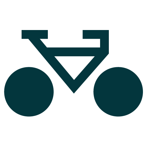 Relate sandbox 1741168455447 Help Center home page